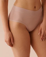 Perfect Fit High Waist Bikini Panty