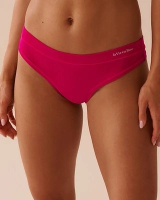 Modal Thong Panty
