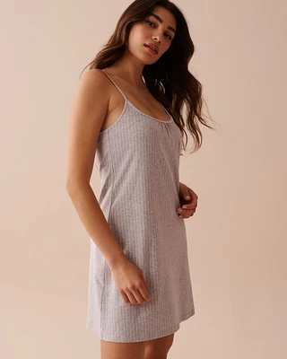 Cotton Nightie