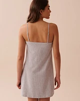 Cotton Nightie