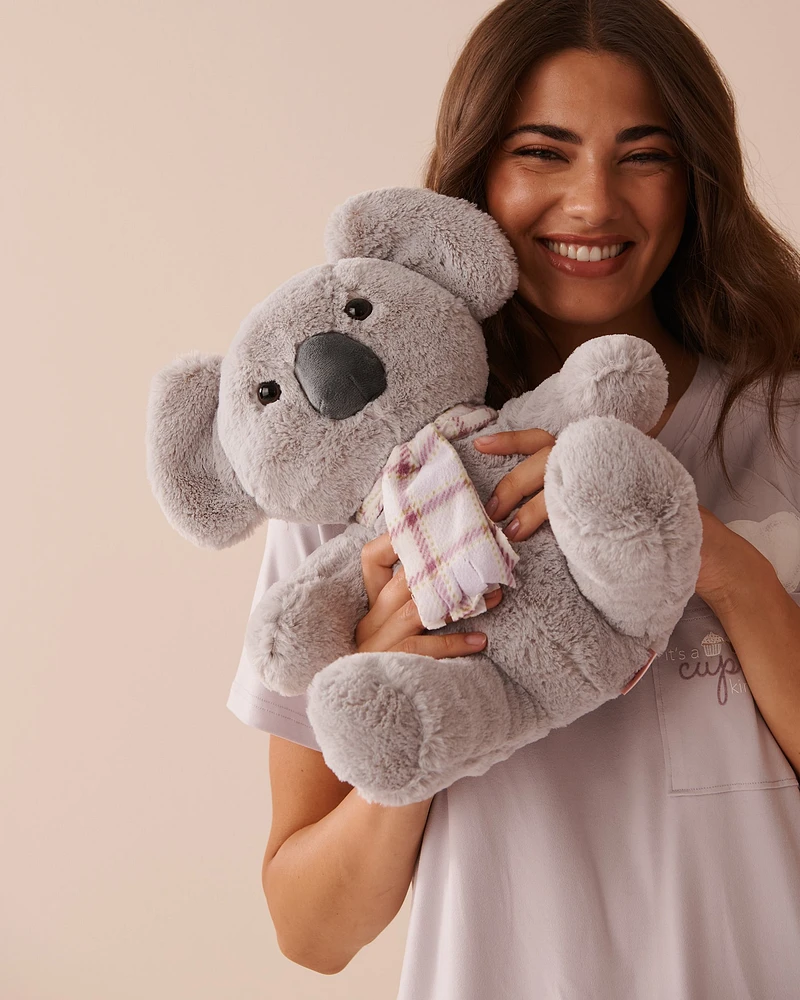 Peluche koala