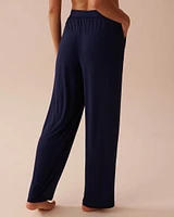 Soft Jersey Pants