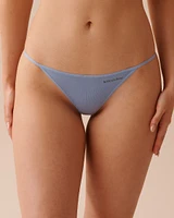 Modal String Panty