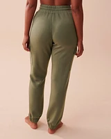 Pantalon cargo