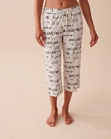 Capri dalmatiens ultra doux