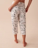 Capri dalmatiens ultra doux
