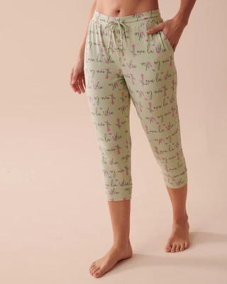 Capri ultra doux