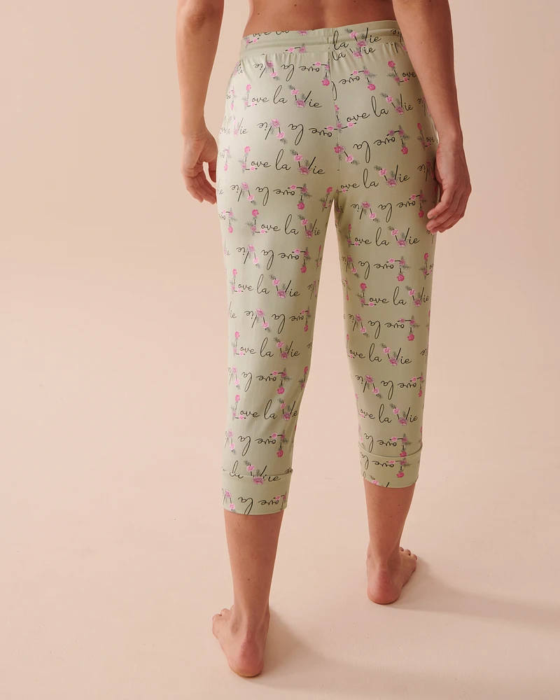 Capri ultra doux