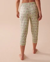 Capri ultra doux