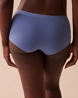 Culotte garçonne coton