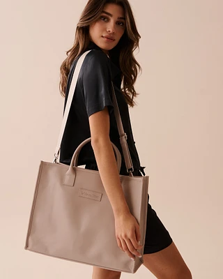 Sac fourre-tout