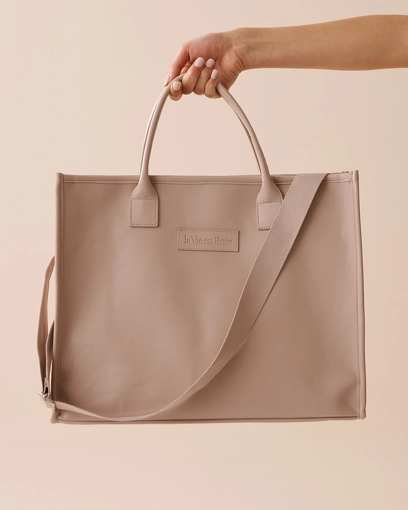 Sac fourre-tout