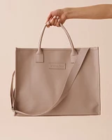 Sac fourre-tout