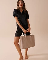 Sac fourre-tout