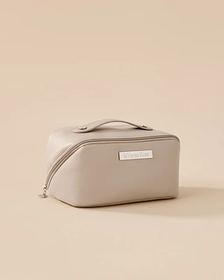 Cosmetic Bag