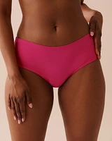 Super Absorbency Hiphugger Period Panty