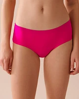 Super Absorbency Hiphugger Period Panty