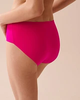 Super Absorbency Hiphugger Period Panty