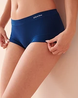 Modal Boyleg Panty