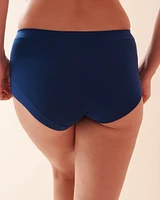 Modal Boyleg Panty