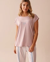 Super Soft T-shirt