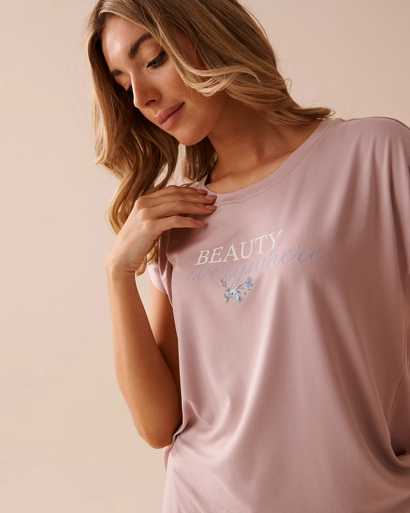 Super Soft T-shirt