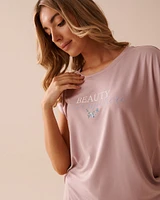 Super Soft T-shirt