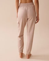 Pantalon cargo