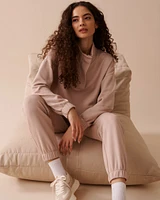 Pantalon cargo