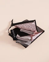 Underwear Bag