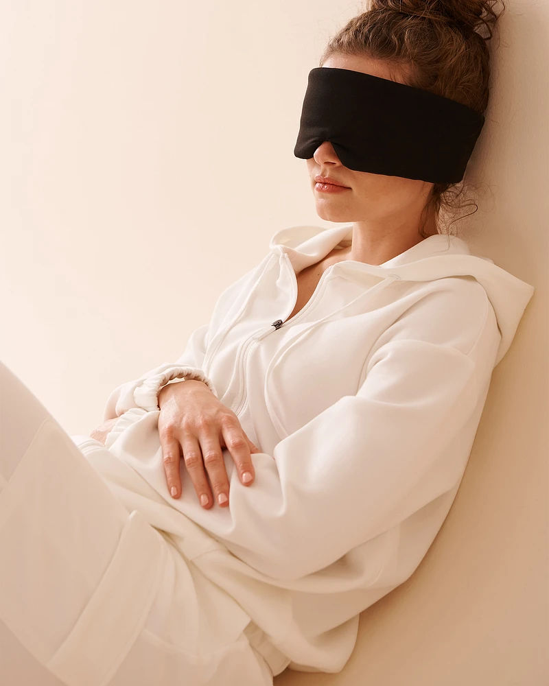 Sleeping Mask