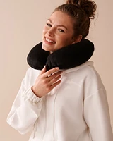 Inflatable Travel Pillow