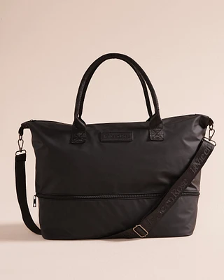 Sac fourre-tout