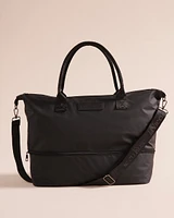 Sac fourre-tout
