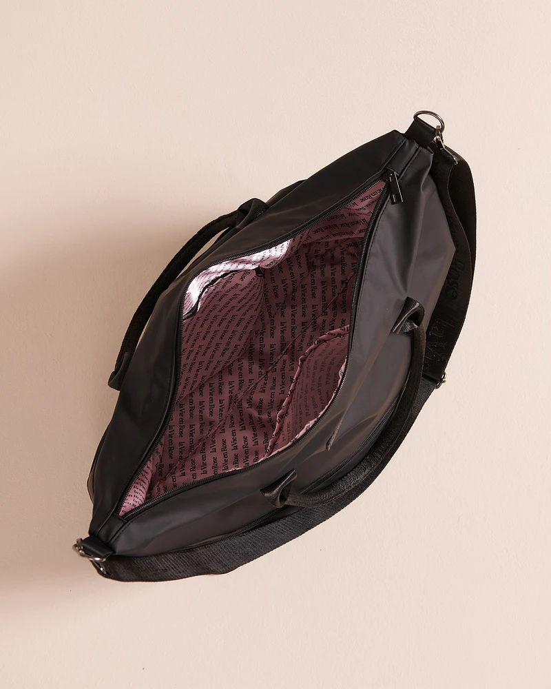 Sac fourre-tout