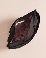 Sac fourre-tout