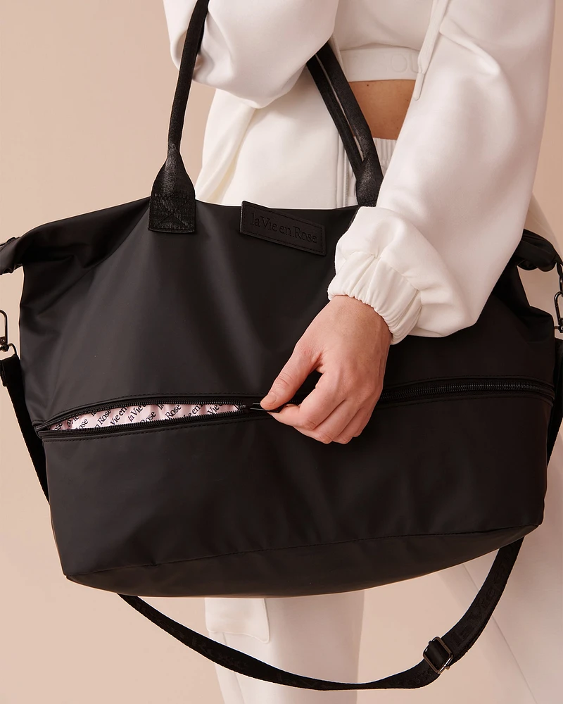 Sac fourre-tout