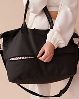 Sac fourre-tout