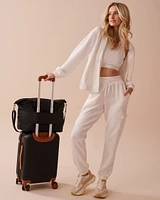 Sac fourre-tout