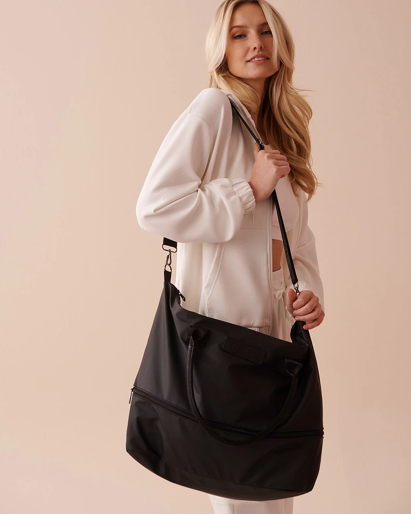 Sac fourre-tout