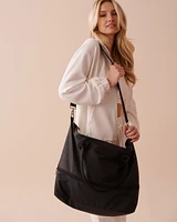 Sac fourre-tout