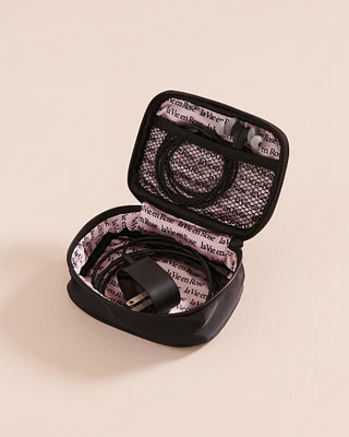 tui pour accessoires
