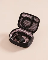 tui pour accessoires