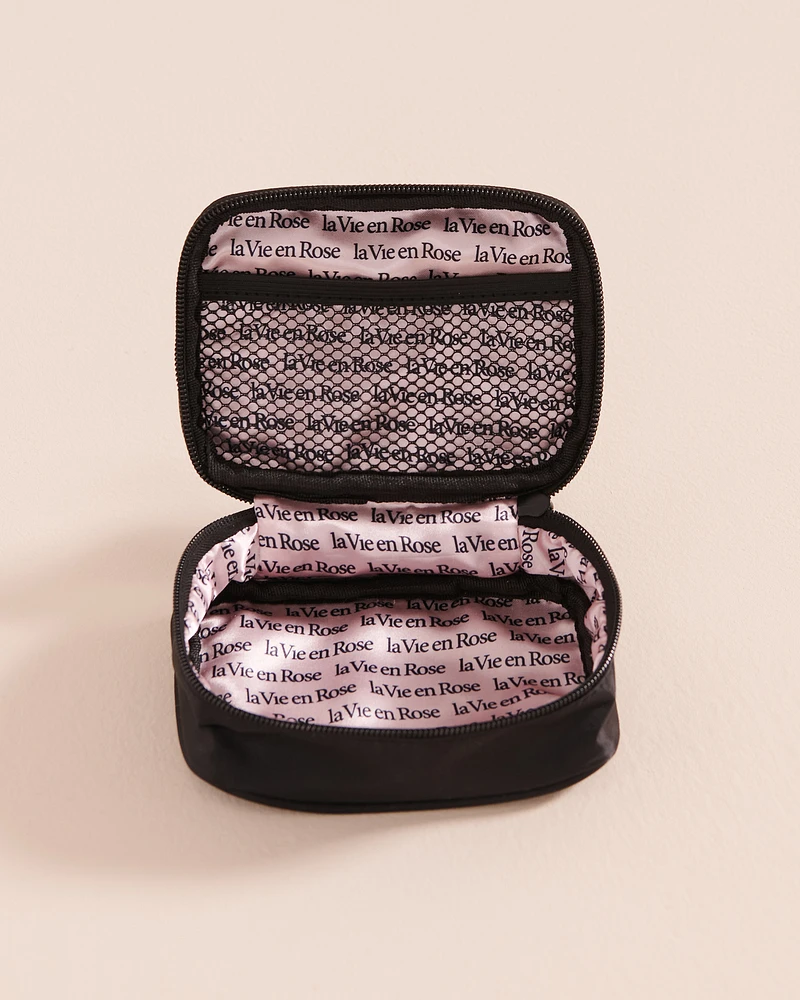 tui pour accessoires
