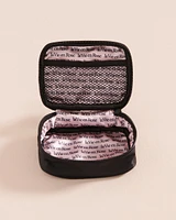 tui pour accessoires