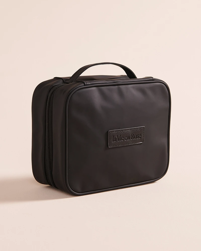 Cosmetic Bag