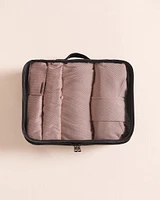 Travel Packing Cubes