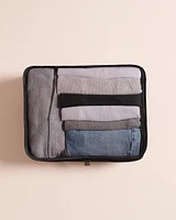 Travel Packing Cubes