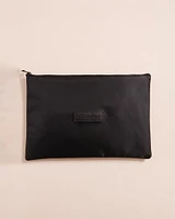 Sac pour maillot de bain
