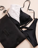 Sac pour maillot de bain